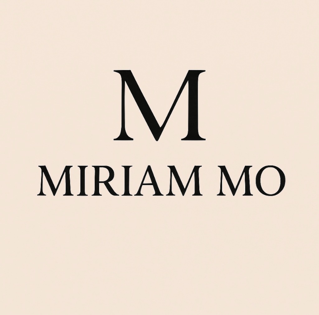 MIRIAM MO